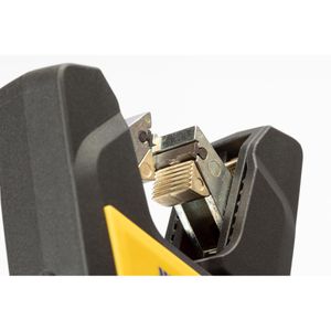Produktbild für Abisolierzange Jokari Sensor Mini, 20310