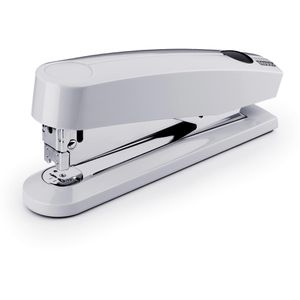 Produktbild für Heftgerät Novus B7A Automatic 020-1655, inkl. 200 Heftklammern