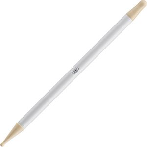 Produktbild für Eingabestift Samsung Stylus CY-PENRXEN, weiß