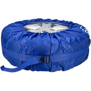 Produktbild für Reifentaschen Alca 563400, bis 18 Zoll
