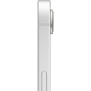 Produktbild für Smartphone Apple iPhone 17e, 512GB