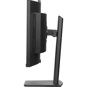 Produktbild für Monitor Iiyama ProLite XCB3497WQSNPH-B1, 34 Zoll