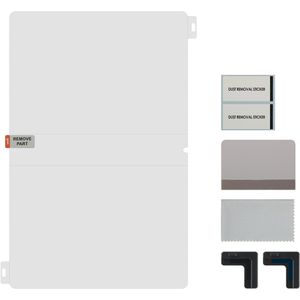 Produktbild für Displayschutzfolie Samsung Anti-Reflecting Screen