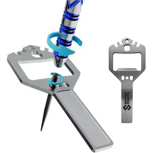 Produktbild für Dartpfeile Red-Dragon Gerwyn Iceman Price Switch Point