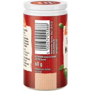 Produktbild für Gewürzmischung Ostmann Tomaten Mozzarella Gewürzsalz