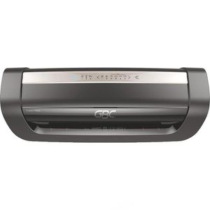 Produktbild für Laminiergerät GBC Fusion Plus 7000L, mit 6 Rollen, A3