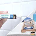 Produktbild in Größe 120