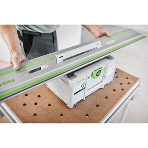 Produktbild für Führungsschiene Festool FS 1900/2-KP, 577044