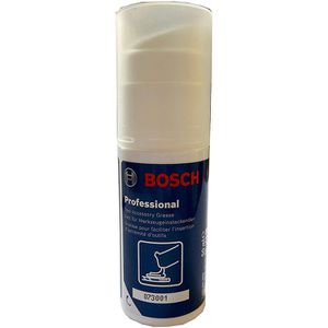 Bohrer-Meißelfett Bosch 1600A01RM2