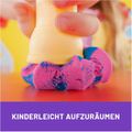 Produktbild in Größe 120