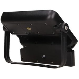 Produktbild für LED-Außenstrahler Böttcher-AG IP65 wasserdicht