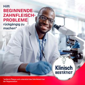 Produktbild für Zahnpasta Parodontax Extra Frisch