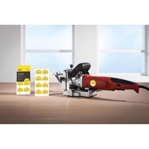 Produktbild für Prüfplaketten Zweckform 7908 Geprüft nach DGUV Vo3