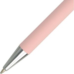 Produktbild für Kugelschreiber Westcott Primesoft XB, E-745013 00
