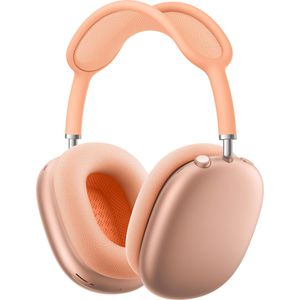 Kopfhörer Apple AirPods Max 2, orange
