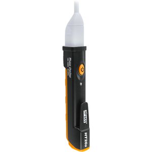 Produktbild für Spannungsprüfer HT-Instruments 1010260, HT20S