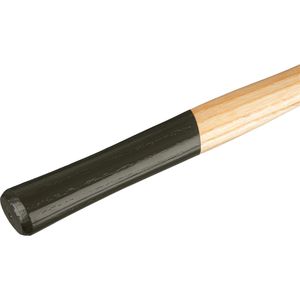 Produktbild für Schlosserhammer Picard Nr. 1 ES, 0000101-0800