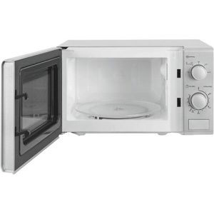 Produktbild für Mikrowelle Exquisit MW 900-030