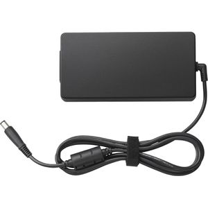 Produktbild für Beamer Optoma UHZ35, E9PD7LD01EZ21, Laser, 4K UHD