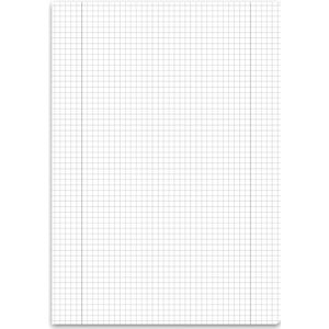 Produktbild für Schulheft Staufen Style, 040432028, ab 5. Klasse, A4