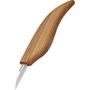 Schnitzmesser BeaverCraft BC-C15