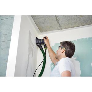 Produktbild für Schwingschleifer Festool Rutscher RTS 400 REQ