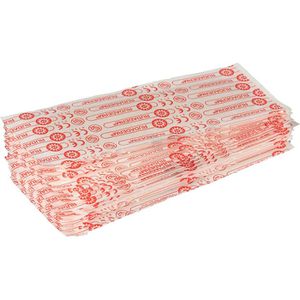 Produktbild für Pflaster Nobamed Rudaderm Universal, 500 Strips