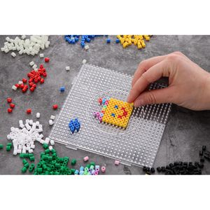 Produktbild für Bügelperlen Hama-Perlen 207-05