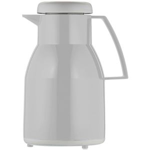 Thermoskanne Helios Wash, 2744-074, Kunststoff