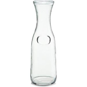 Karaffe Zeller 19719