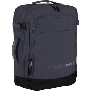 Produktbild für Rucksack Travelite Kick Off Multibag, 50 cm