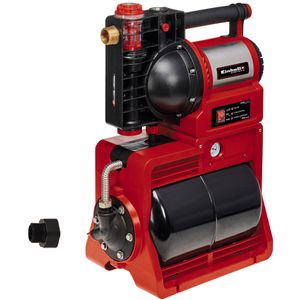 Hauswasserwerk Einhell GE-WW 1246 N FS, 4173530