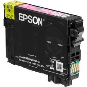 Produktbild für Tinte Epson 603XL C13T03A340 Seestern, magenta