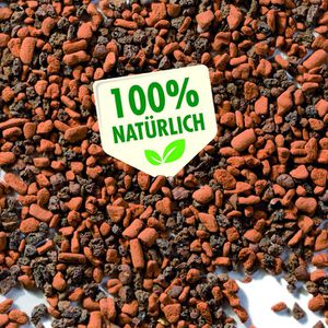 Produktbild für Pflanzsubstrat Seramis Spezial-Substrat, 7 Liter