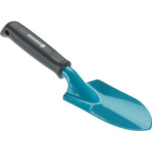 Blumenkelle Gardena Classic, 8950-20