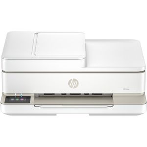 Produktbild für Multifunktionsgerät HP ENVY 6520 AiO