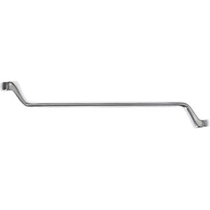 Ringschlüssel GEDORE-Red R01101011, 3300904