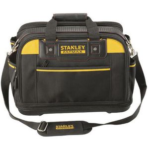 Werkzeugtasche Stanley FATMAX, FMST1-73607