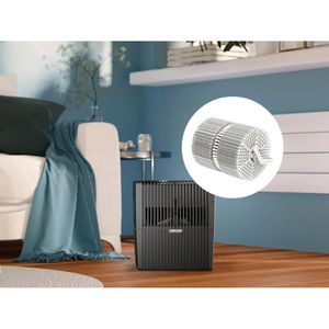 Produktbild für Luftbefeuchter Venta AH515 Original Connect