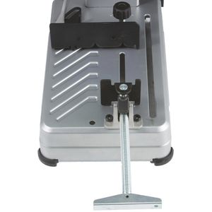 Produktbild für Metallkreissäge Makita LW1400,Trennschleifmaschine