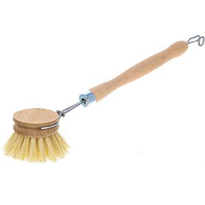 Produktbild für Spülbürste Peggy-Perfect