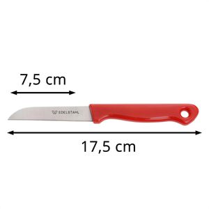Produktbild für Gemüsemesser Gräwe 033.392 SK, Set