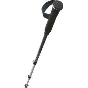 Produktbild für Nordic-Walking-Stöcke One-Way MT AL 2, je 295 g