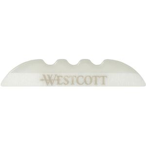 Produktbild für Cuttermesser-Klingen Westcott E-16510 00