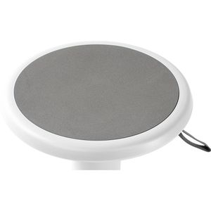 Produktbild für Fitness-Hocker interstuhl UPis1