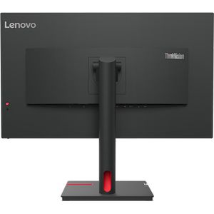 Produktbild für Monitor Lenovo ThinkVision T32h-30, 31,5 Zoll