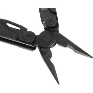 Produktbild für Multitool Leatherman Wave Plus, 832526
