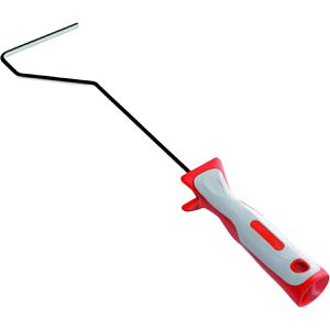 Produktbild für Steckbügel Schuller Grip 2K HK, mit 2K-Griff