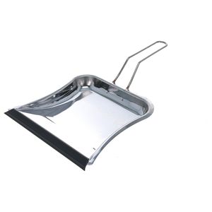 Produktbild für Kehrgarnitur Peggy-Perfect Naturhaar, mit Naturhaarborsten