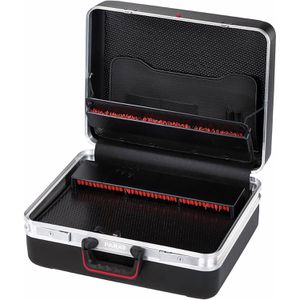 Werkzeugkoffer Parat Classic Deep Space CP-7